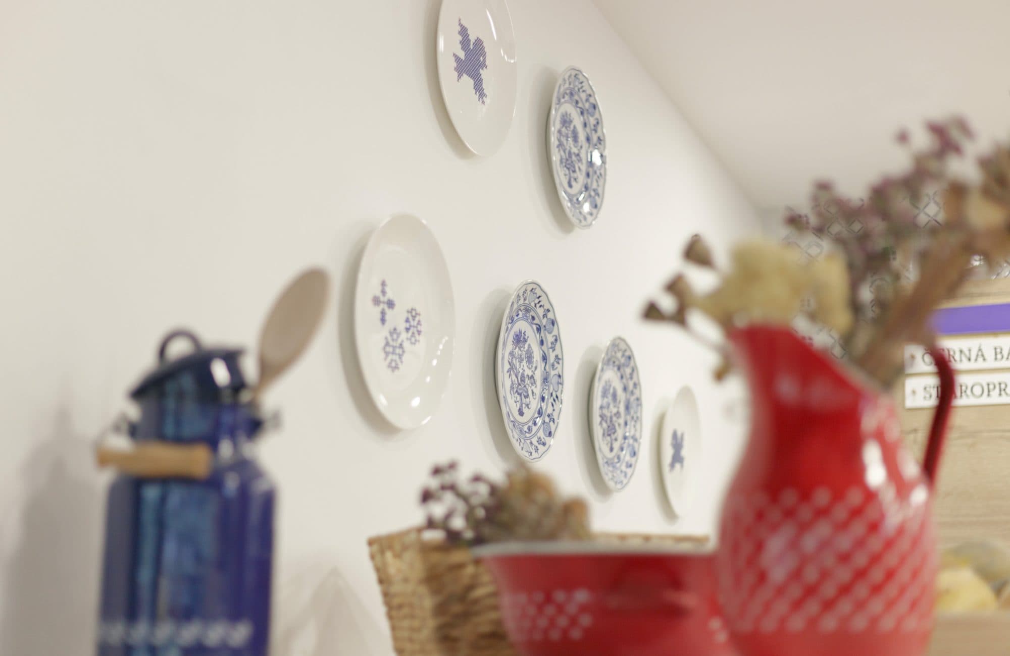 Restaurace TRADICE